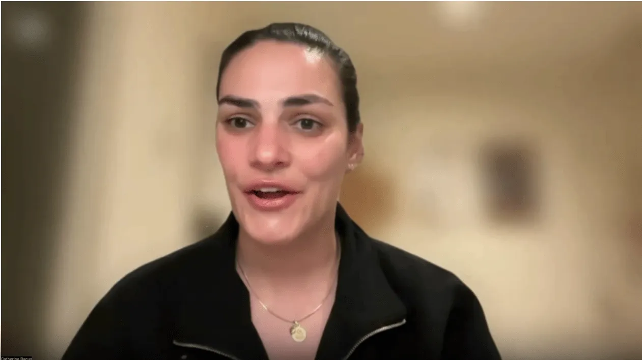 You are currently viewing How to understand carbohydrates and fibre with Stefania Basso