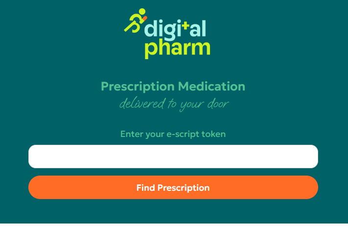 You are currently viewing Easy Guide to Using the Online Ordering System