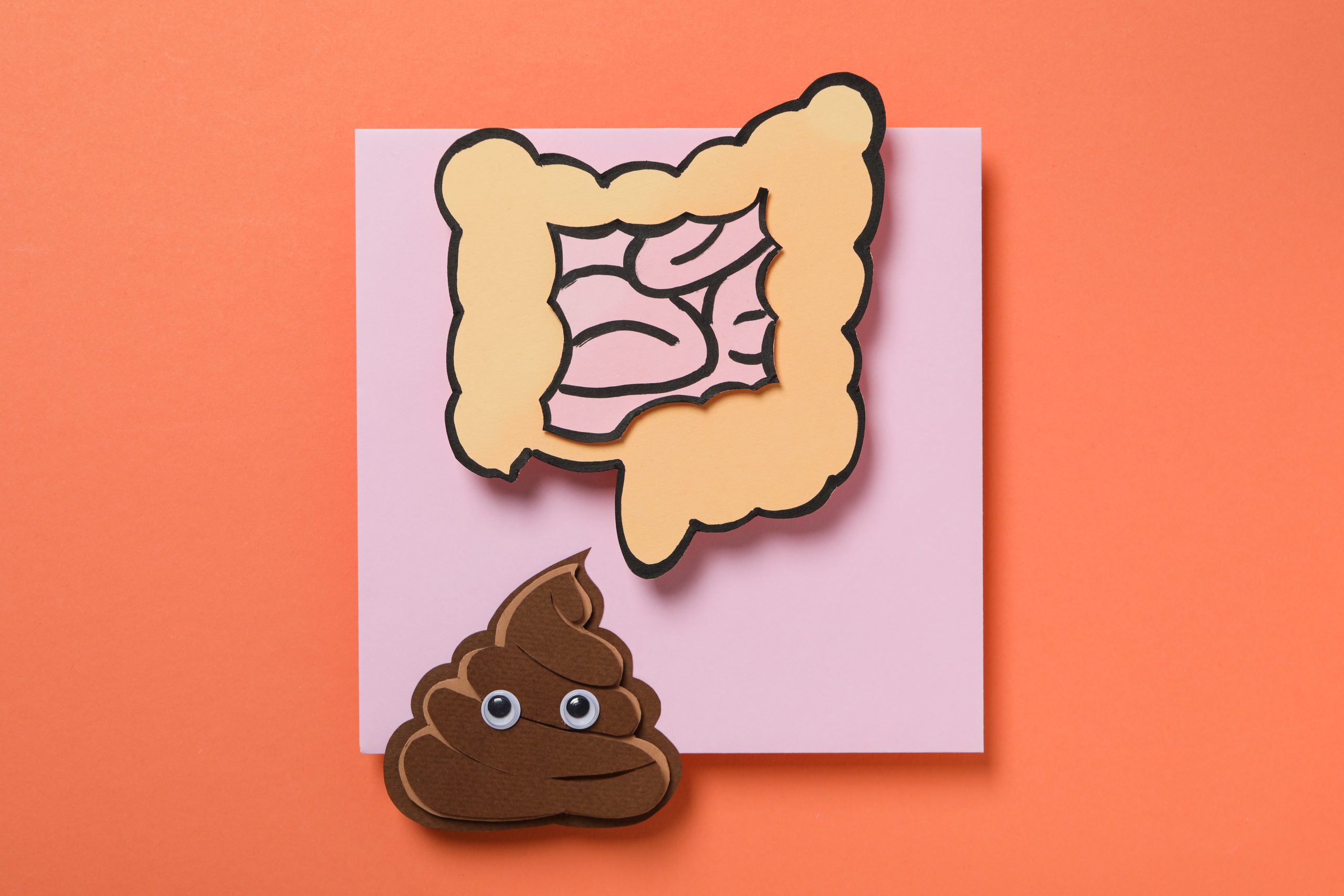 You are currently viewing Managing Constipation on GLP-1s