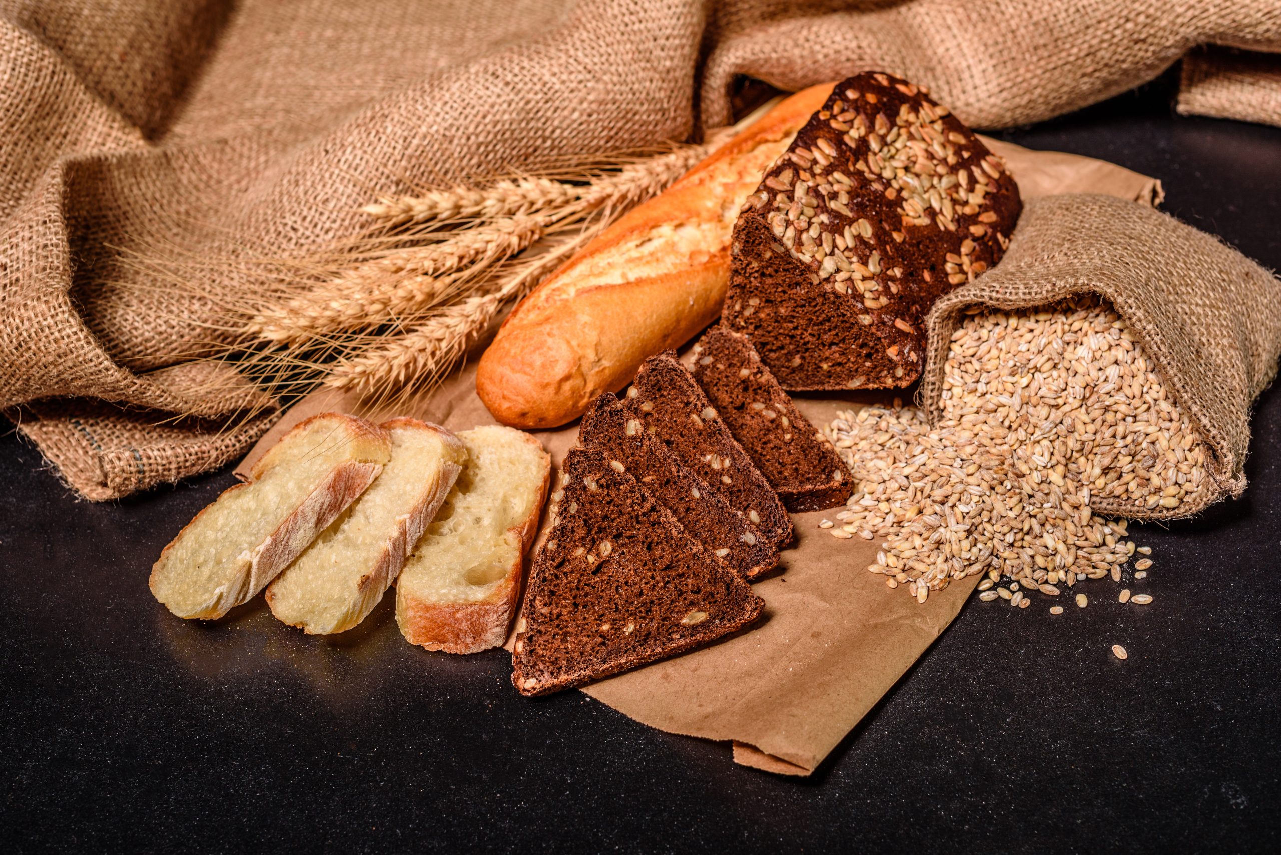 You are currently viewing Carbohydrate Resource