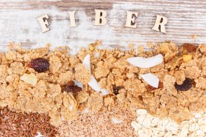 Read more about the article Dietary Fibre
