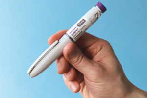 Read more about the article Your Mounjaro® KwikPen® May Look Different — Key Information for Current Patients