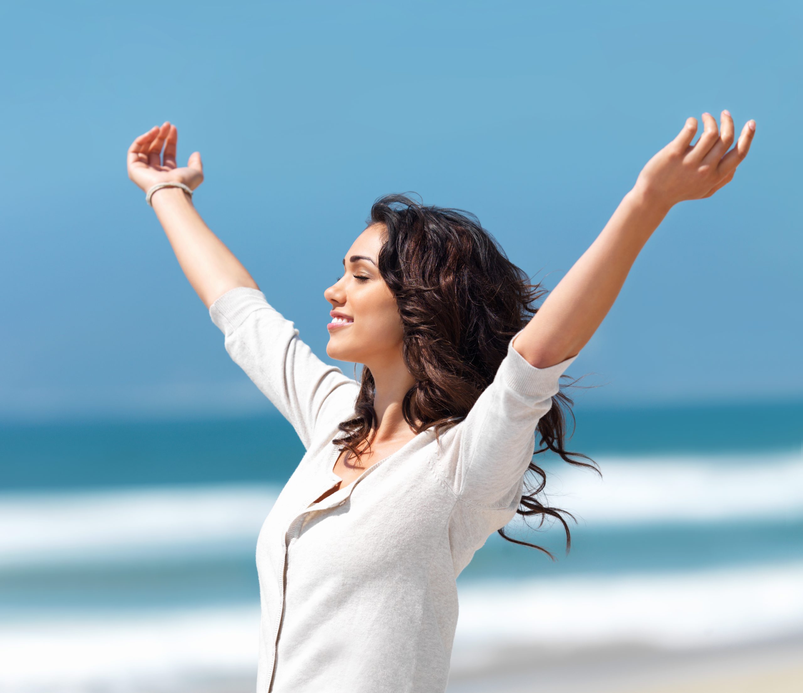 You are currently viewing Week 12 – Weight Maintenance and Relapse Prevention